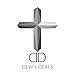 DEW LIGHTS USBled2 180 Degree Adjustable Mini USB LED Light, Multi-Colored