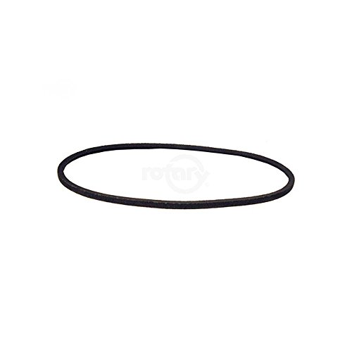 Deck Belt For AYP 110884X, 532110884 (1/2