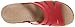 Crocs Women's A-Leigh Wedge