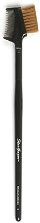 Stargazer Mascara Brush