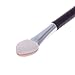 12Pcs Double-end Eye Shadow Sponge Applicator Eyeliner Makeup Brush Tool