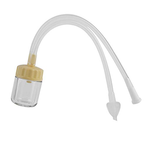 Top 10 best nasal aspirator vacuum cleaner for 2019