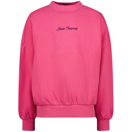 Vingino Girls Navine in Color Electric Pink Size 6