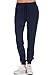 My Yuccie Women's Classic Lightweight Jogger Pants
