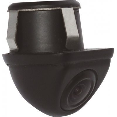 Rydeen CM-L300 Reverse Camera Lip Mount Snap In CMOS