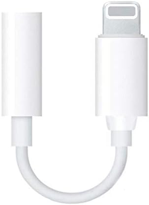 Adapter Splitter Charging Cable Accessorie