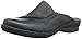 Clarks Women's Ideo Hay Clog