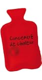 Pack De 4 Chaufferettes De Poche - Pour Les Mains, Ski, Froid - Caoutchouc, Multicolore