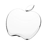 Yuegoo Fast Wireless Charger, 10W Qi-Certified Wireless Charging Pad Compatible iPhone 11/11 Pro/11 Pro max/ iPhone XS/XS Max/XR/X/8/8 Plus, Galaxy S10/S10E/S9/S8, Other Qi Compatible Devices.(White)
