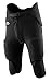 Rawlings Men's F3500P Football Pant