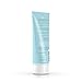 Le Petit Marseillais Mediterranean Algae & Marine Minerals Hydrating Body Balm, French Skin Care for providing relief to Dry Skin & pH Neutral for Skin, 6.7 fl. oz