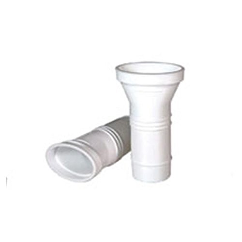 WP000-29-7990-100 29-7990-100 29-7990-100 Filter Spirometry Astraguard Bacterial/ Viral Transparent 100/Bx SDI Diagnostics