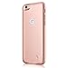 iPhone 7 Battery Case,iPosible Extra Slim Protective Charging Case 3000mAh,Portable Charger Cover with LED Charge Indicator Light for iPhone 7 (4.7 inch) [24 Month Warranty]