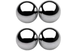 TOAR XDHC Fake Nipple Piercing For Women Fake Nipple Rings Non-Piercing Body Jewelry For Women Silver Dainty Trendy