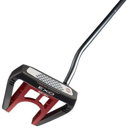 ランキング第1位 Callaway スポーツ アウトドア おもちゃ キャロウェイ ウェア B085rgp5gw ゴルフ