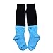 GamesDur Liverpool Mo Salah #11 Third Black Kids Soccer Jersey Set Shirt Short Socks Youth Sizes