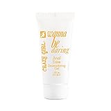 Classic Erotica Crazy Girl Wanna Be Daring Anal Ease 15ml