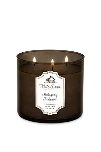 Top 10 Best White Barn Candles Reviews 2018 On Flipboard By