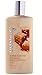 Ulta Beauty Salted Caramel Moisturizing Body Lotion 10 oz.