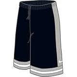 Nike Dri-Fit Essential Women's Capri Running Tights