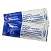 Surgilube Lubricating Jelly, 3 g packet, Box of 144 (surgical lubricant sterile bacteriostatic)