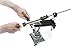 Edge Pro Professional Kit 4 Knife Sharpener System