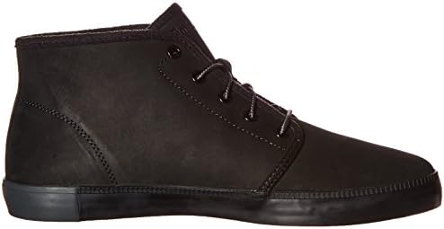 timberland newport bay chukka