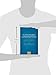 Sustainable Consumption: Multi-disciplinary Perspectives In Honour of Professor Sir Partha Dasgupta