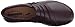 Clarks Women's Everlay Kennon Mary Jane Flat