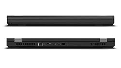 Lenovo ThinkPad P15 Gen 2 Intel Core