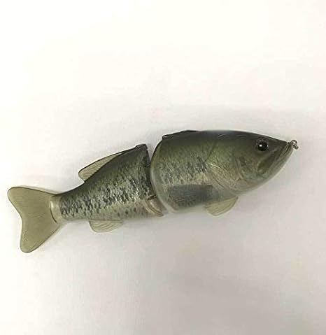 Amazon 会員限定 デプス コードネームバス Ss Deps Code Name Bass Ss ハードルアー釣具山城店u187 おもちゃ おもちゃ Amazon 会員限定 デプス コードネームバス Ss Deps Code Name Bass Ss ハードルアー釣具山城店u187 おもちゃ おもちゃ