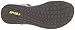 Teva Women's Cabrillo Universal Sandal