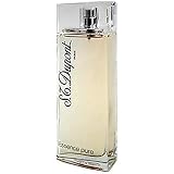 S.T. Dupont for Women 100ml Eau de Parfum price in Saudi Arabia 