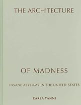 Playing Shakespeare: An Actor's Guide (Methuen Paperback)