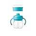 OXO Tot Transitions Sippy Cup Set, Newer Colors Available