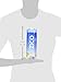 ZICO Premium Coconut Water, Natural, 33.8 fl oz (Pack of 6)