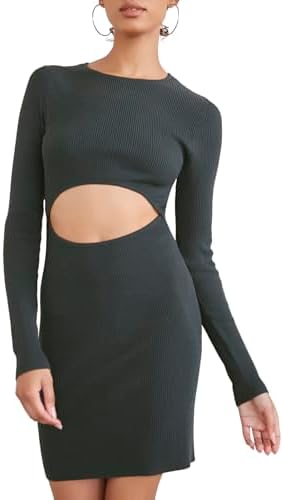 forever 21 bodycon cami dress Satin Cami Mini Dress
