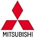 Mitsubishi OEM Oil Drain Plug Crush Washers (5 pack) - EVO 8 / 9 / X mit-5-pack-crush-washer