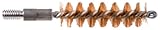Kleenbore Gun Care Rifle Phosphor Bronze Brush (.22/.223/5.56mm)