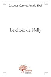 Le  choix de Nelly