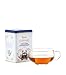 Harrods, English Afternoon Tea (50 Tea Bags)