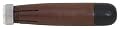 Holder Crayon Lumber 4-7/8in