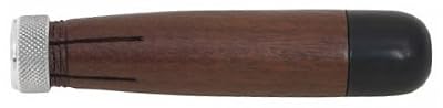 Holder Crayon Lumber 4-7/8in