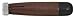 Dixon 00500 Wood Handle Lumber Crayon Holder
