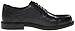 Dunham Men's Jackson Shoe