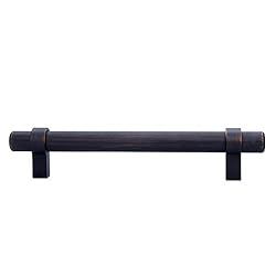 Amazon Basics Straight Bar Cabinet