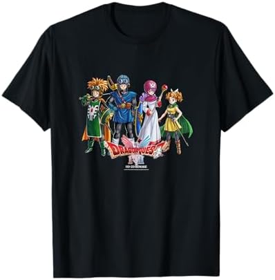 Amazon.com: 【Movies】Crayon Shin-chan Great Adventure in