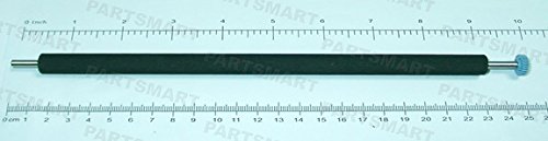 RA1-7627-000 Transfer Roller w/ Gear