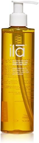 Hand Wash for Purifying Skin 300ml