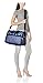 LeSportsac Classic Medium Weekender